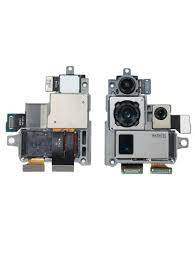 Original Camera Arriere Samsung Galaxy S20 Ultra G988B
